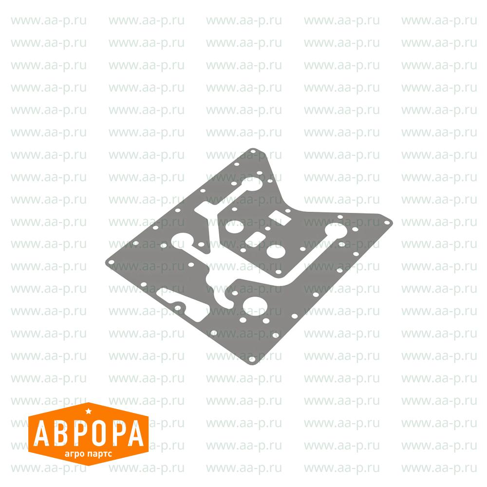 N104166 ЛОПАТКА